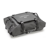GIVI GRT723 Monokey Canyon superior Bolsa de carga 40 l