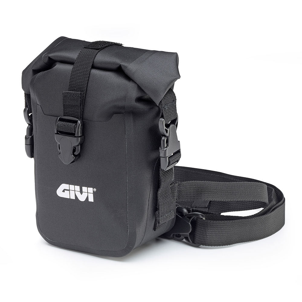 GIVI T517 pierna resistente al agua Bolsa de – 1 – Maximomoto PT
