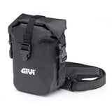 GIVI T517 pierna resistente al agua Bolsa de