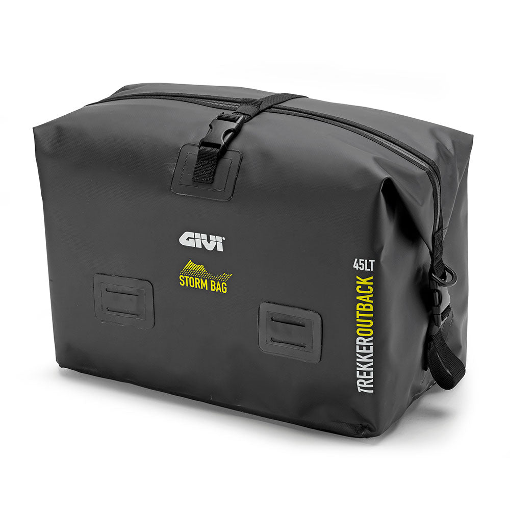 GIVI T507 Bolsa interior impermeable 45 L – 1 – Maximomoto PT