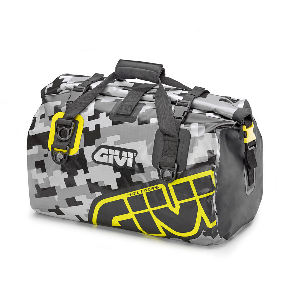 GIVI EA115CM Waterproof sillin bag 40 L – 1 – Maximomoto PT