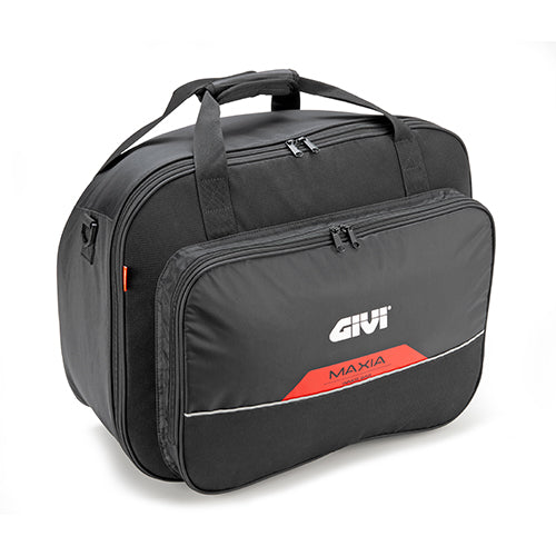 Givi T522 V58 MAXIA 5 Bolsa interior – 1 – Maximomoto PT