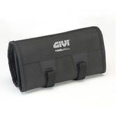 Givi T515 Bolsa enrollable para herramientas – Maximomoto PT