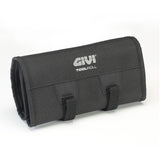 Givi T515 Bolsa enrollable para herramientas