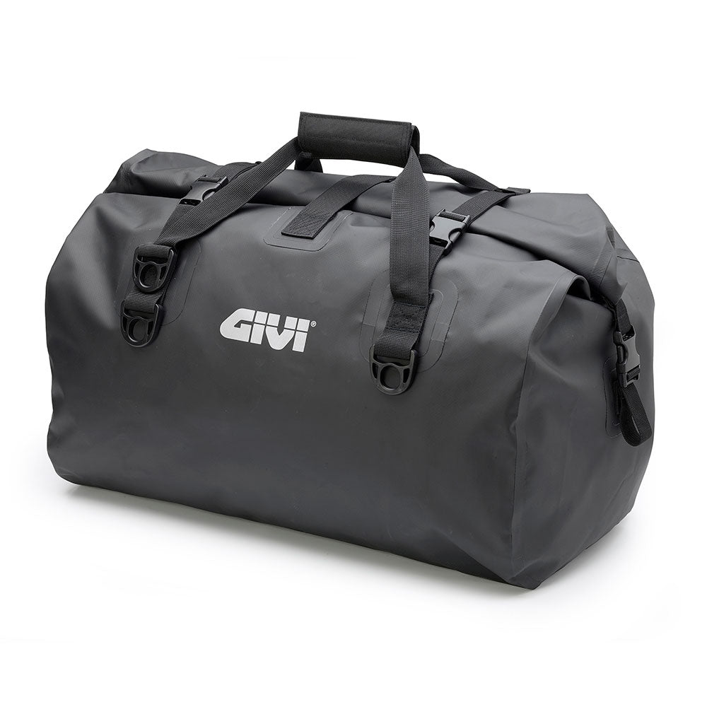 GIVI EA119BK sillín impermeable Bolsa de 60 L – 1 – Maximomoto PT