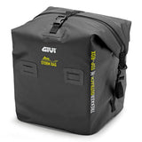 GIVI T511 Bolsa interior impermeable Trekker Outback 42 L