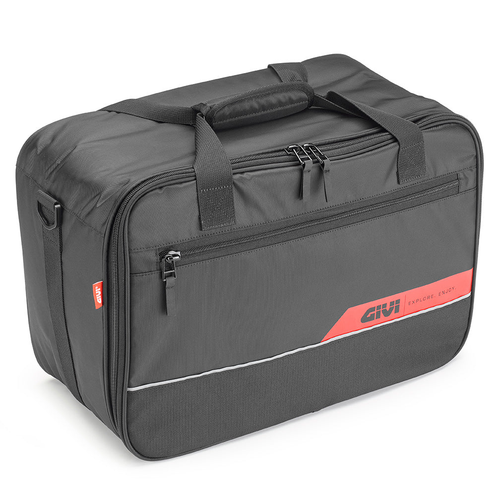 GIVI T468C Bolsa interior V56 Maxia 4 maletas – 1 – Maximomoto PT