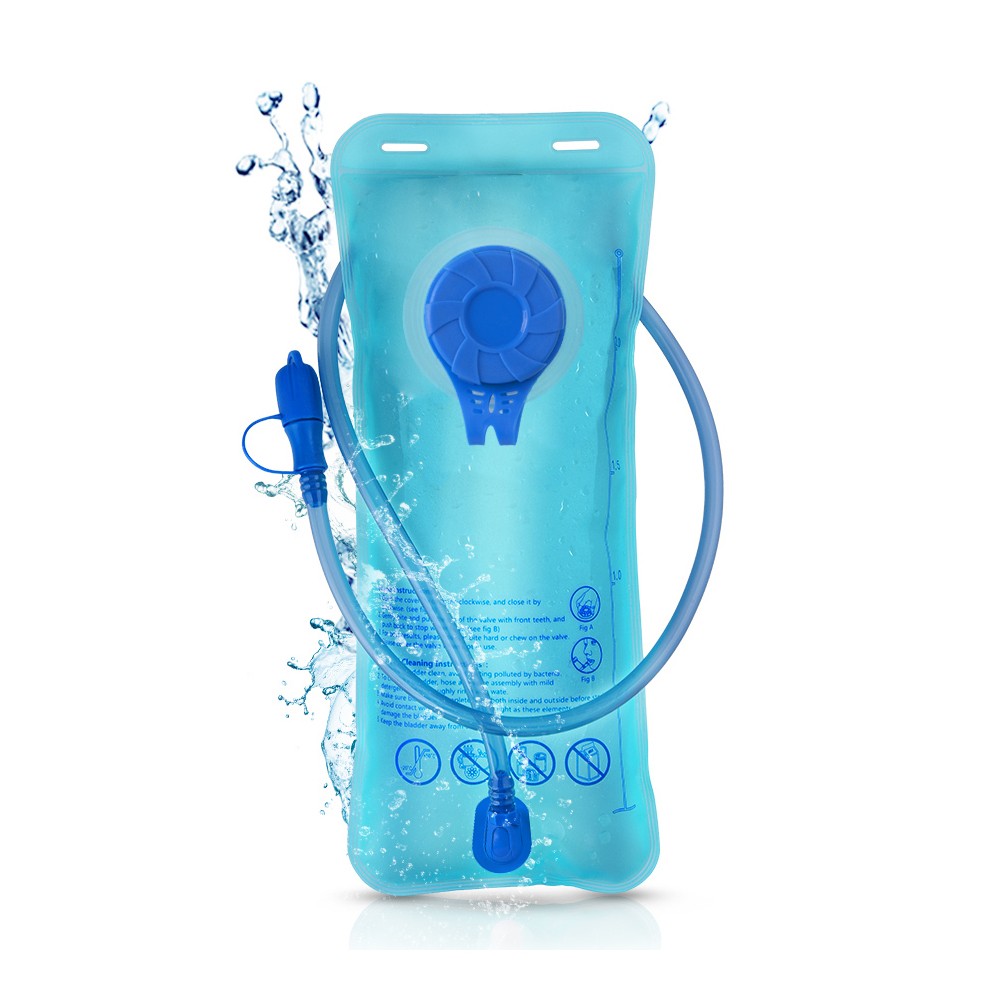 SW-WATER BOTTLE HIDRATACION PARA TRANSFORMER /CROSSROAD