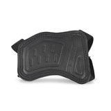 BELA Equipamentos Proteção Couro Preto