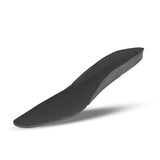 SW - Plantillas Pie Plantilla Negro