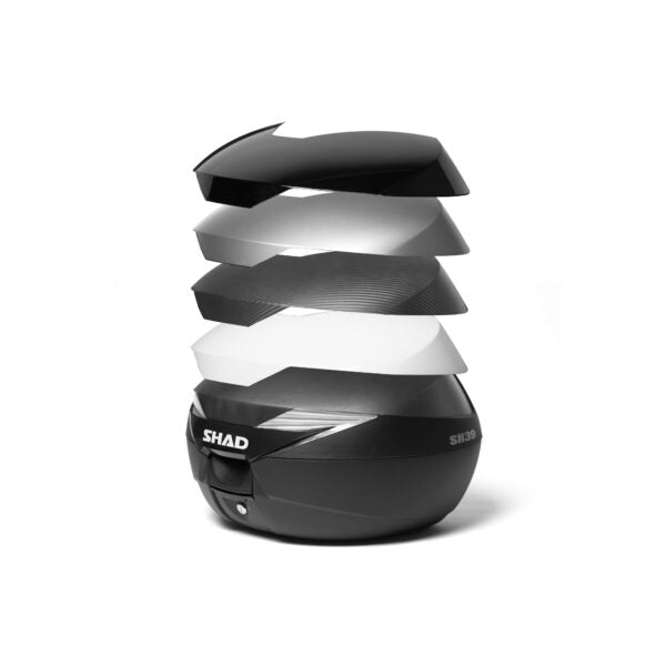 SHAD SH39 BAUL SUPERIOR BLACK – 4 – Maximomoto PT