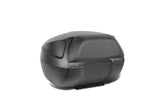 SHAD SH39 BAÚL SUPERIOR CARBONO