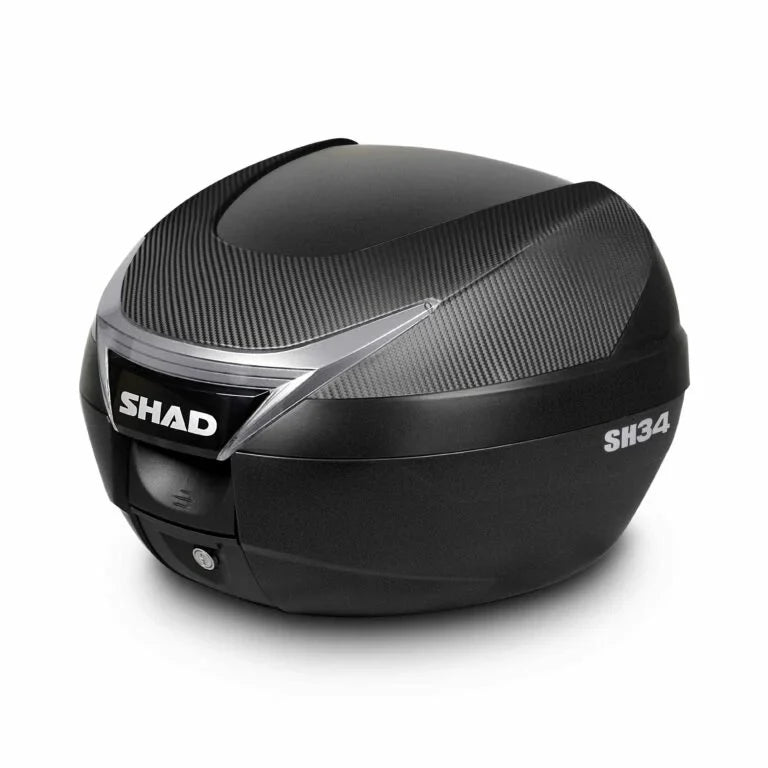 SHAD SH34 TOP BAUL CARBON – 1 – Maximomoto PT