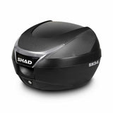 SHAD SH34 BAUL SUPERIOR CARBONO
