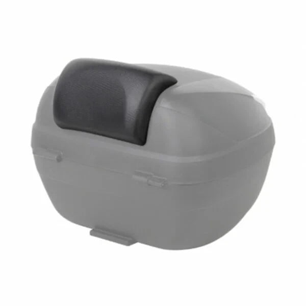 SHAD SH34 TOP BAUL CARBON – 3 – Maximomoto PT