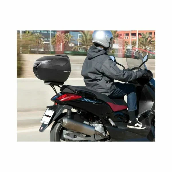 SHAD SH34 TOP BAUL CARBON – 5 – Maximomoto PT