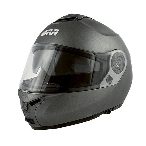 GIVI CASCO MOD X20/EXPEDITION.D/SOLID GRIS-BR – 2 – Maximomoto PT