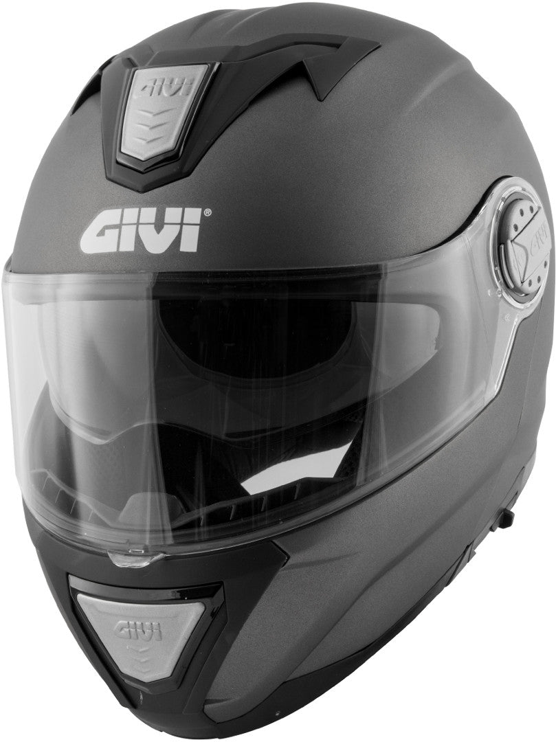 GIVI CASCO MOD X23/SYDNEY C/PL.D/SOLID TITANIO – 2 – Maximomoto PT