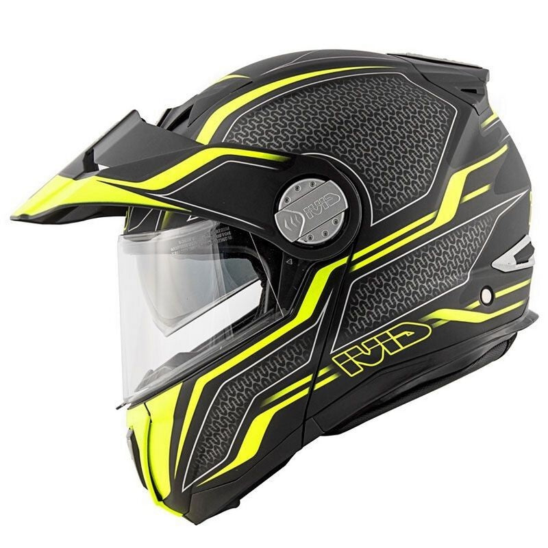 GIVI CASCO MOD X33/CANYON C/PL.D/LAYERS NEGRO-MT/YELLOW – 3 – Maximomoto PT