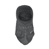 BELA Térmico Corta-vento lycra Textil Preto