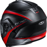 HJC C91 TALY MC1SF