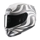 HJC RPHA11 ELDON MC10SF