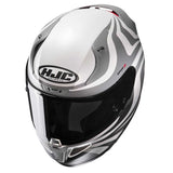 HJC RPHA11 ELDON MC10SF