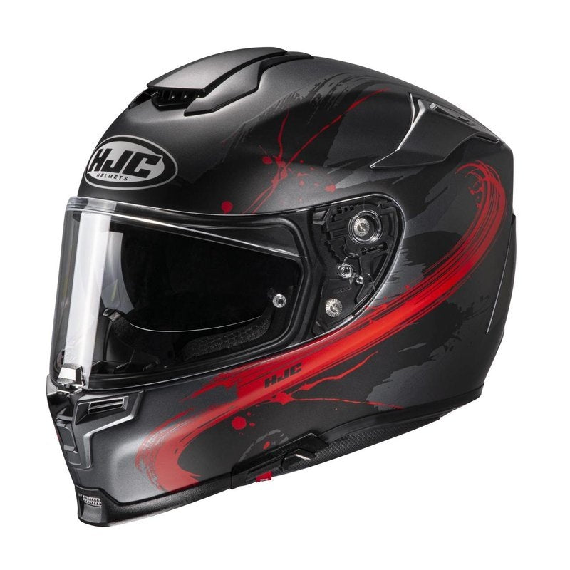 HJC RPHA70 ERIN MC1SF – 2 – Maximomoto PT