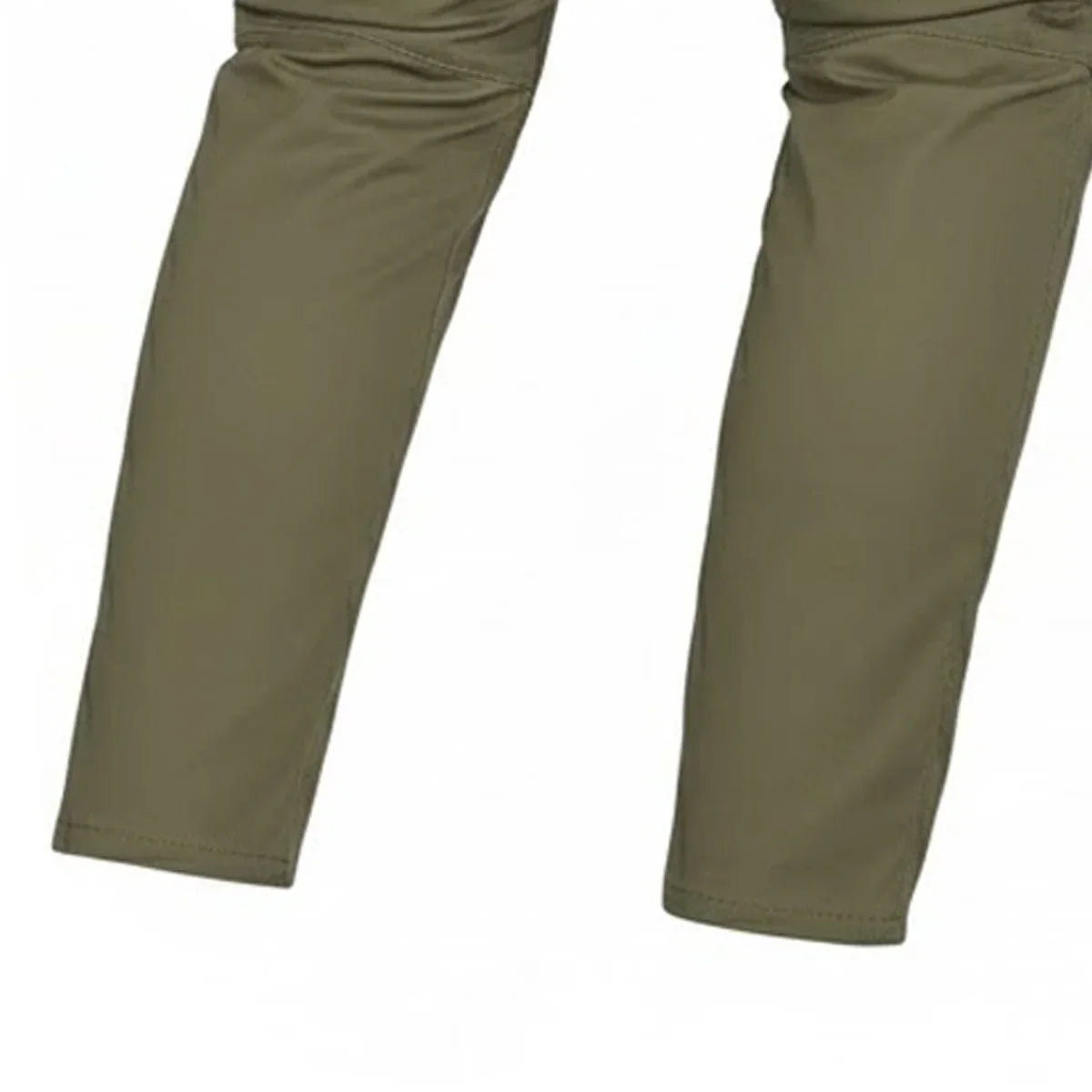 BELA RUSH CARGO Moto Homem Calcas Olive 30L – 8 – Maximomoto PT
