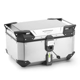 GIVI OBKEV58A TREKKER OUTBACK EVO MALETA PARA CASCO DE MOTO 58L - SECURTEX MOTOR S.L (t/a MaximoMoto)
