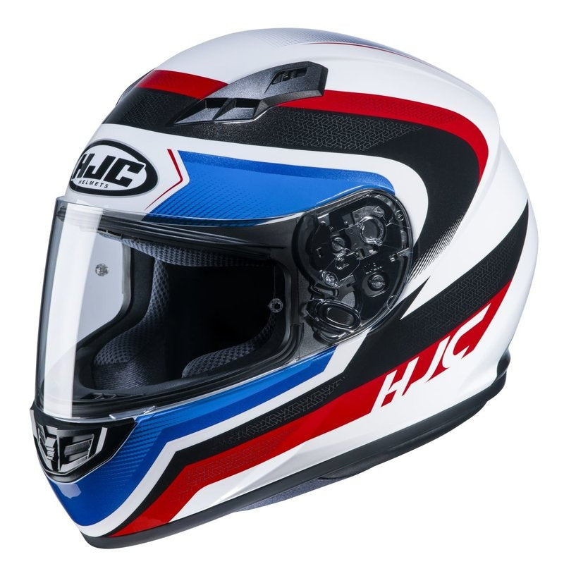 HJC CS15 RAKO MC21 – 1 – Maximomoto PT