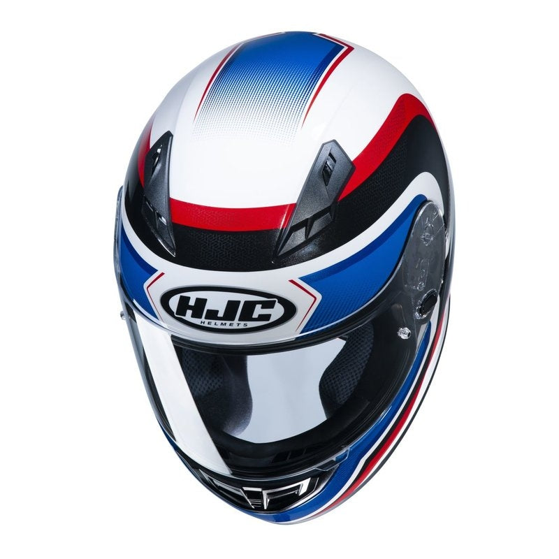 HJC CS15 RAKO MC21 – 2 – Maximomoto PT