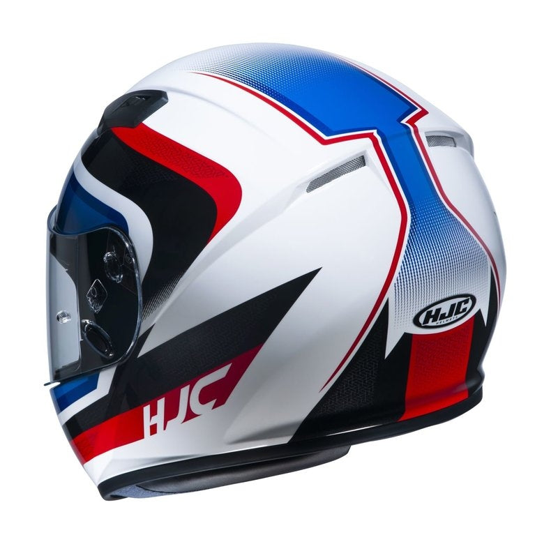 HJC CS15 RAKO MC21 – 3 – Maximomoto PT
