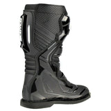 SCOYCO Motocross Sport Enduro Boot/Negro