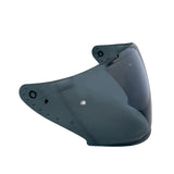 CGM Visiera FUME' 50% 127A