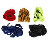 KUM RED DE NUDOS 15 MUY ELASTICA Y RESISTENTE / AZUL