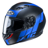 HJC CS15 MYLO MC2SF