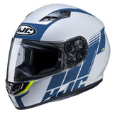 HJC CS15 MYLO MC24H – Maximomoto PT