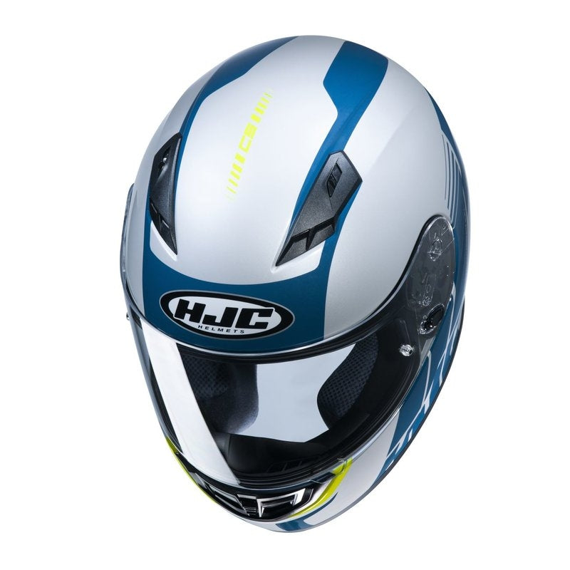 HJC CS15 MYLO MC24H – 2 – Maximomoto PT