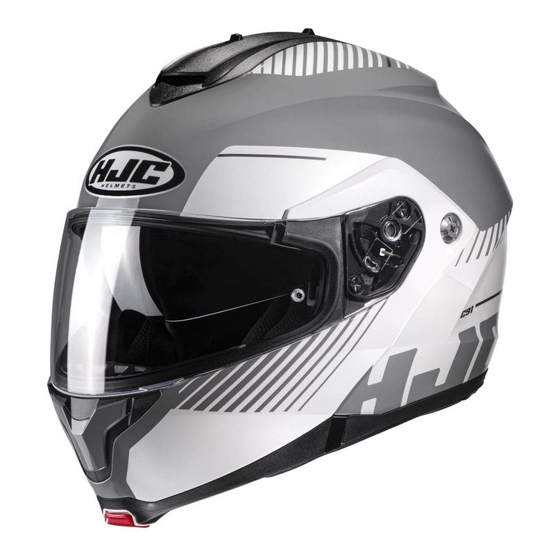 HJC C91 PROD MC10 – 1 – Maximomoto PT