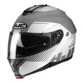HJC C91 PROD MC10 – Maximomoto PT