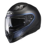 HJC I70 SURF MC5SF MOTO INTEGRAL CAPACETE