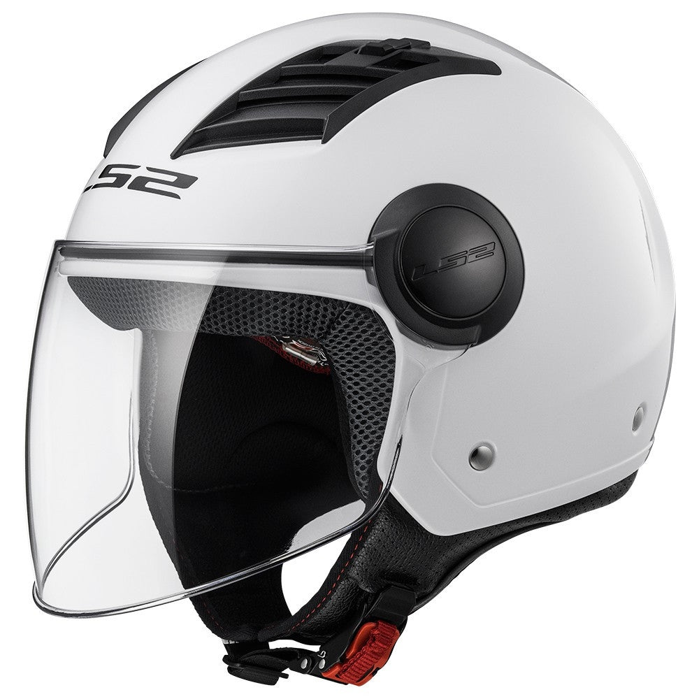 LS2 OF562 AIRFLOW GLOSS WHITE LONG – 1 – Maximomoto PT