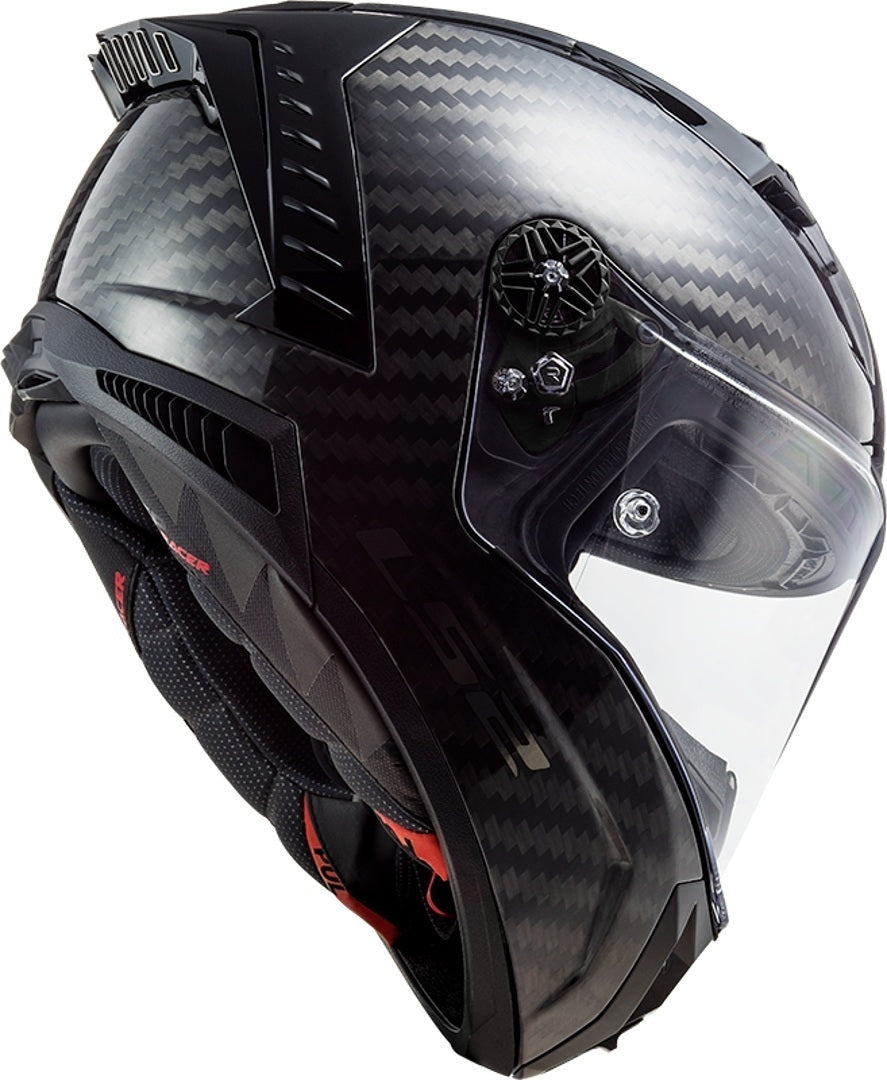 LS2 FF805 THUNDER CARBON RACING FIM – 4 – Maximomoto PT