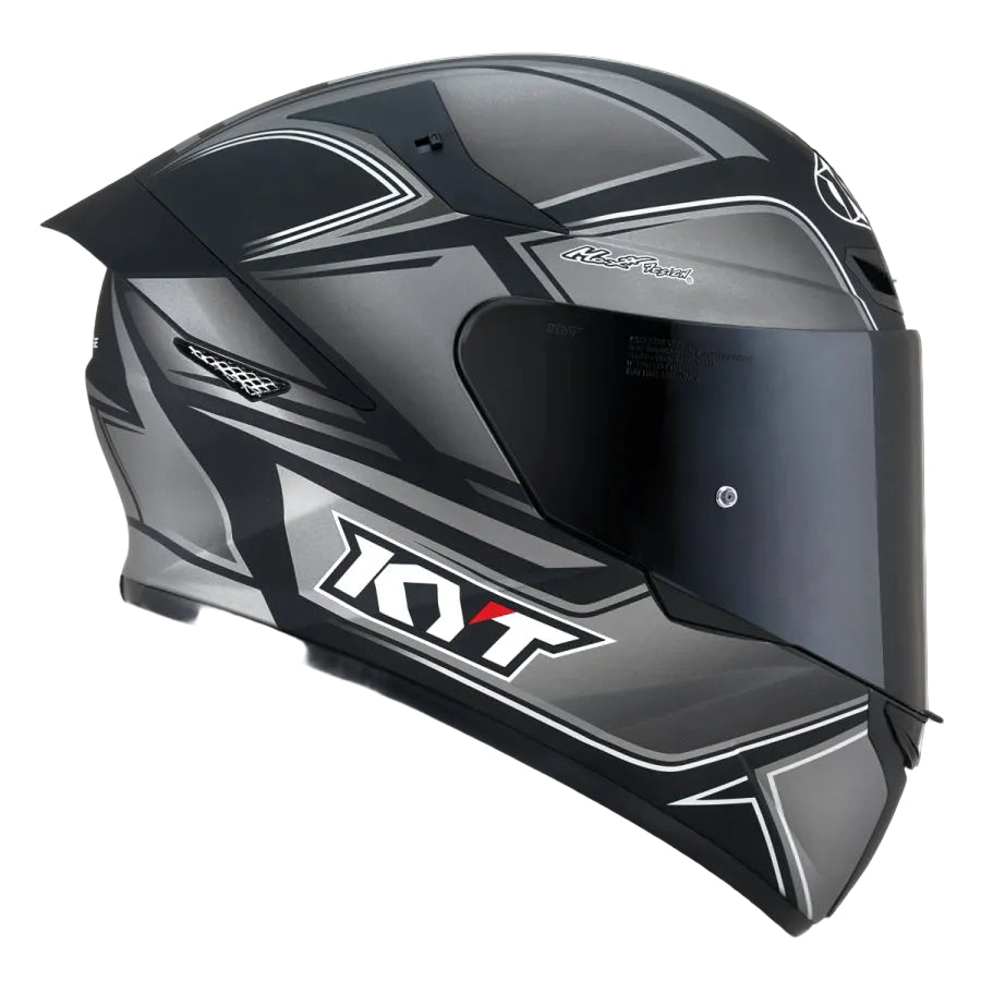 KYT-CASCO TT-COURSE TOURIST MATT COOL GRAY – 4 – Maximomoto PT