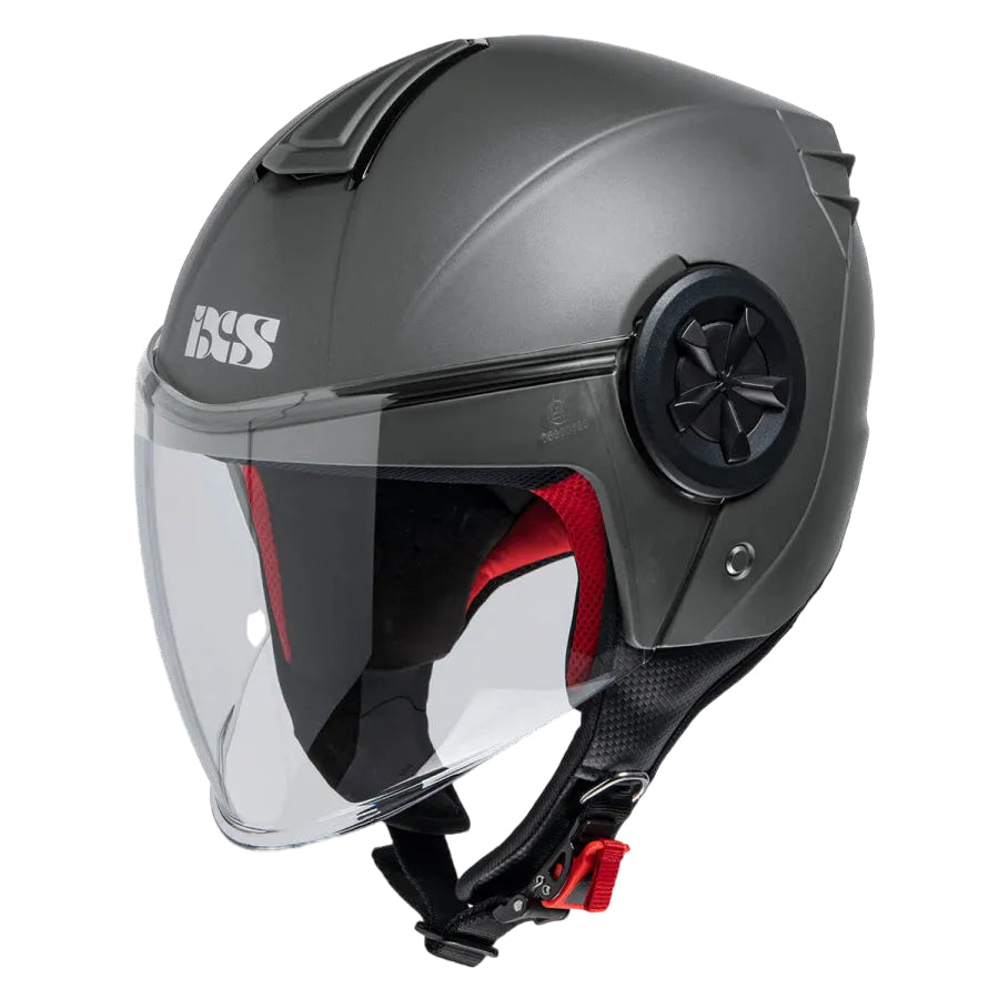 IXS-CASCO 851 1.0 JET MATT GREY – 1 – Maximomoto PT