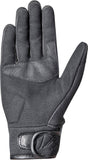 IXON-GUANTES RS SLICKER LADY BLACK/FUSHIA - SECURTEX MOTOR S.L (t/a MaximoMoto)