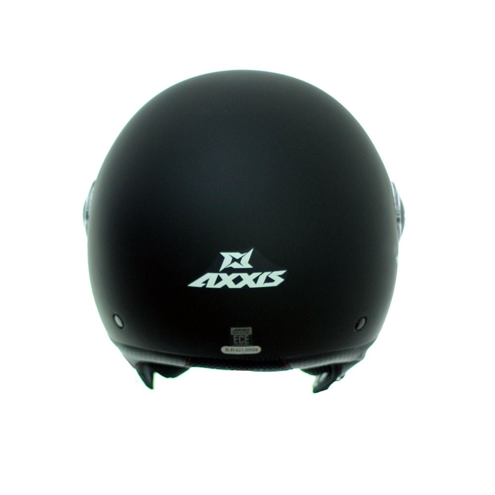 AXXIS-CASCO SQUARE SOLID A1 MATT BLACK – 5 – Maximomoto PT