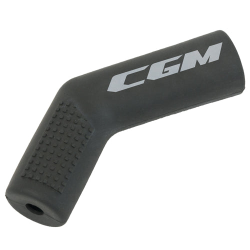 CGM A25 RUBY GEAR SHIFTER LEVER COVER NEGRO – 1 – Maximomoto PT