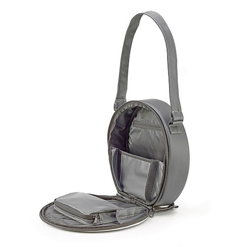 KAPPA VPS02K BOLSA TRANSPORTE CASCO CORREAS DE REPUESTO – 2 – Maximomoto PT